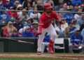 Kansas City Royals busca a glória da pós -temporada com adições e retenção impactantes, pois eles procuram se basear nas 86 vitórias do ano passado