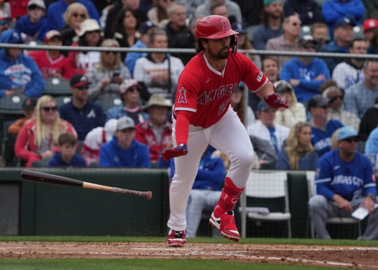 Kansas City Royals busca a glória da pós -temporada com adições e retenção impactantes, pois eles procuram se basear nas 86 vitórias do ano passado