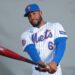 Kansas City Royals em busca de uma atualização ofensiva que muda o jogo com o jogador de US $ 78 milhões do Mets Starling Marte