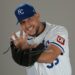 Kansas City Royals enfrenta desafios de lesões, mas recebem atualização positiva sobre a saúde de Carlos Estevez antes da estréia de US $ 22 milhões, à medida que a temporada se aproxima