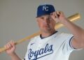 Kansas City Royals enfrenta o escrutínio, pois o acordo de US $ 13 milhões de Hunter Renfroe se torna um investimento lamentável após uma temporada decepcionante