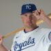 Kansas City Royals enfrenta o escrutínio, pois o acordo de US $ 13 milhões de Hunter Renfroe se torna um investimento lamentável após uma temporada decepcionante