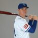 Kansas City Royals enfrenta um confronto crucial da lista como Nick Pratto e Nelson Velázquez batalham pelo final da equipe na equipe