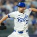 Kansas City Royals enfrenta uma decisão crítica ao ponderar o impacto potencial do Kris Bubic na rotação com a estação se aproximando rapidamente