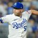 Kansas City Royals está pronto para um emocionante confronto como Kris Bubic e Daniel Lynch IV Batalha pelo cobiçado quinto ponto inicial