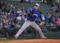 Kansas City Royals garante seu futuro com Cole Ragans como Ace após uma extensão de US $ 100 milhões e uma ascensão dramática das lutas da última temporada