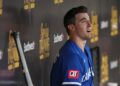 Kansas City Royals libera destro Ross Stripling e Catcher Luke Maile