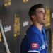 Kansas City Royals libera destro Ross Stripling e Catcher Luke Maile