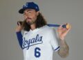 Kansas City Royals protege Jonathan Índia no comércio ousado enviando Brady Singer para Cincinnati para poderoso impulso de linha