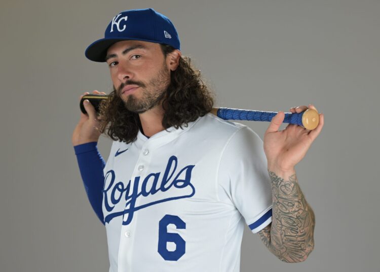 Kansas City Royals protege Jonathan Índia no comércio ousado enviando Brady Singer para Cincinnati para poderoso impulso de linha