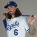 Kansas City Royals protege Jonathan Índia no comércio ousado enviando Brady Singer para Cincinnati para poderoso impulso de linha
