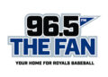 Kansas City Royals se estende por Kfnz-FM-Radioinsight