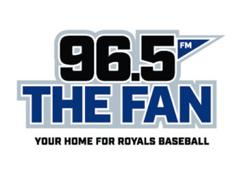 Kansas City Royals se estende por Kfnz-FM-Radioinsight