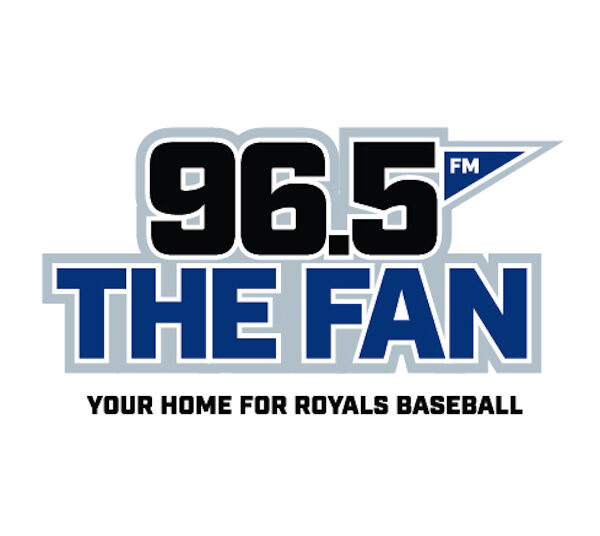Kansas City Royals se estende por Kfnz-FM-Radioinsight