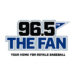 Kansas City Royals se estende por Kfnz-FM-Radioinsight