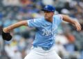 Kansas City Royals vs Milwaukee Brewers Previsão 31/3/25 MLB Picks