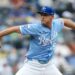 Kansas City Royals vs Milwaukee Brewers Previsão 31/3/25 MLB Picks