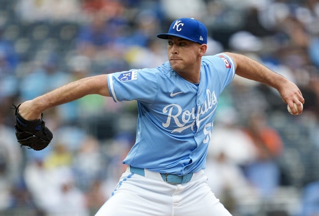 Kansas City Royals vs Milwaukee Brewers Previsão 31/3/25 MLB Picks