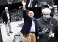 Kansas Jayhawks de longa data, a emissora do Royals Bob Davis morre aos 80