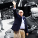 Kansas Jayhawks de longa data, a emissora do Royals Bob Davis morre aos 80