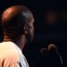 Kanye West Drops “Bully V1” e curta -metragem em meio ao colapso do Twitter