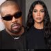 Kanye West, Kim Kardashian Feud sobre nova música envolvendo a filha North e Sean "Diddy" Combs