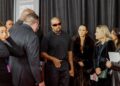 Kanye West Lankes lançamentos novos álbum, 'Bully', em meio a postagens mais odiosas