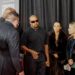 Kanye West Lankes lançamentos novos álbum, 'Bully', em meio a postagens mais odiosas