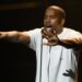 Kanye West afirma que ele odeia "Not Like Us", de Kendrick Lamar, em Rantic Rant