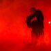Kanye West derruba o novo álbum 'Bully' emparelhado com curta -metragem