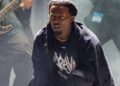 Kanye West e SZA não estão no novo álbum de Playboi Carti, 'Music'