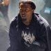 Kanye West e SZA não estão no novo álbum de Playboi Carti, 'Music'