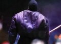 Kanye West elogia "Don" Playboi Carti antes do lançamento de "I Am Music"
