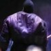 Kanye West elogia "Don" Playboi Carti antes do lançamento de "I Am Music"