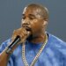 Kanye West está decepcionado que Kendrick Lamar está no novo álbum de Playboi Carti