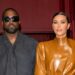Kanye West lança nova música diddy com noroeste