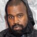 Kanye West lança o novo álbum 'Bully' via filme com o filho Saint