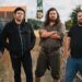 Kardashev entrega uma nova música "Seed of the Night" junto com o videoclipe