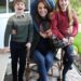 Kate Middleton compartilha uma mensagem menos controversa do dia das mães após escândalo no ano passado | News UK