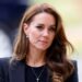Kate Middleton deixou de fora do tributo do Dia da Família Real da Royal