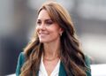 Kate Middleton faces mounting pressures of becoming queen: experts