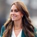 Kate Middleton faces mounting pressures of becoming queen: experts