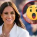 Kate Middleton não acreditará mais recente de Meghan Markle: já está confirmado