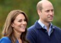 Kate Middleton, príncipe William preparado para receber um novo bebê na família real