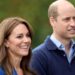 Kate Middleton, príncipe William preparado para receber um novo bebê na família real