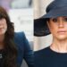 Kate Middleton protege a família real após a decisão de Meghan Markle Bombshell