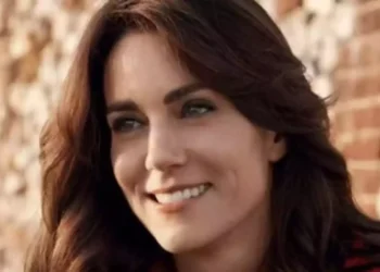Kate Middleton tomou uma decisão com William: uma possível gravidez?