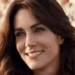 Kate Middleton tomou uma decisão com William: uma possível gravidez?