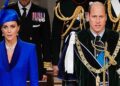Kate Middleton trata o príncipe William como 'um quarto filho' e gerencia suas birras, reivindicações da Royal Insider