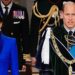 Kate Middleton trata o príncipe William como 'um quarto filho' e gerencia suas birras, reivindicações da Royal Insider